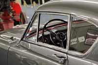 Classic Cars