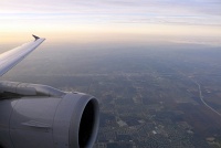 Flights