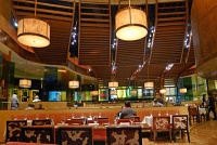  Bobby Flay's Mesa Grill