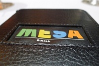  Mesa Grill