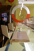  Bar, Beijing Noodle No 9