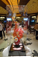  Sugar & Ice, The Wynn