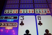 Gambling