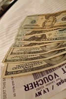  Slot win on final night