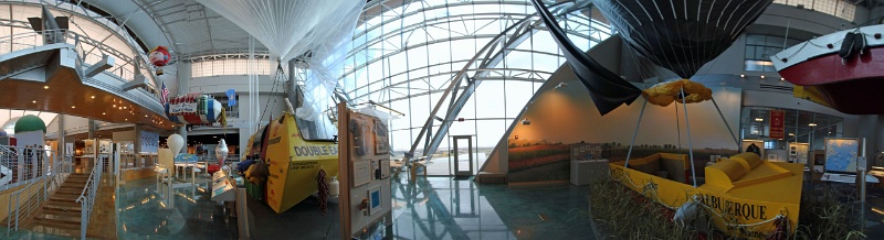 IMG_3529_stitch