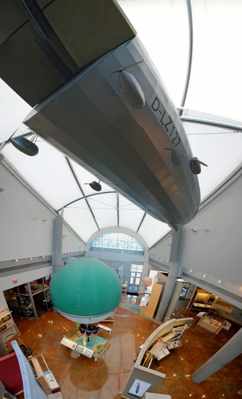 IMG_3607_stitch