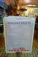  Frontier Restaurant
