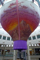  Cottonwood Mall