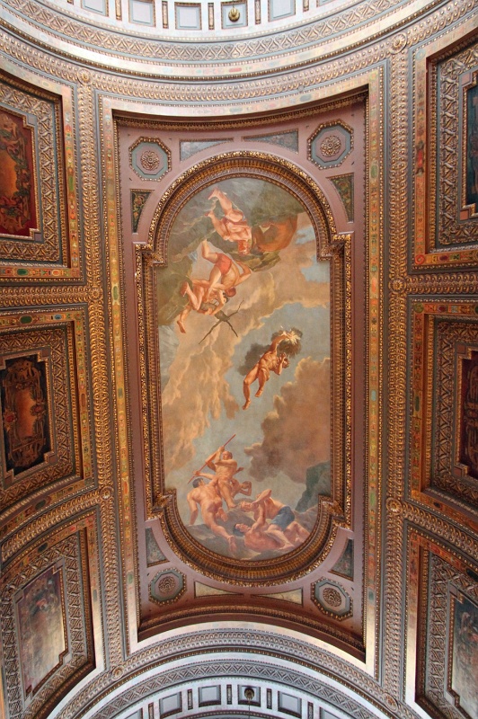IMG_5487