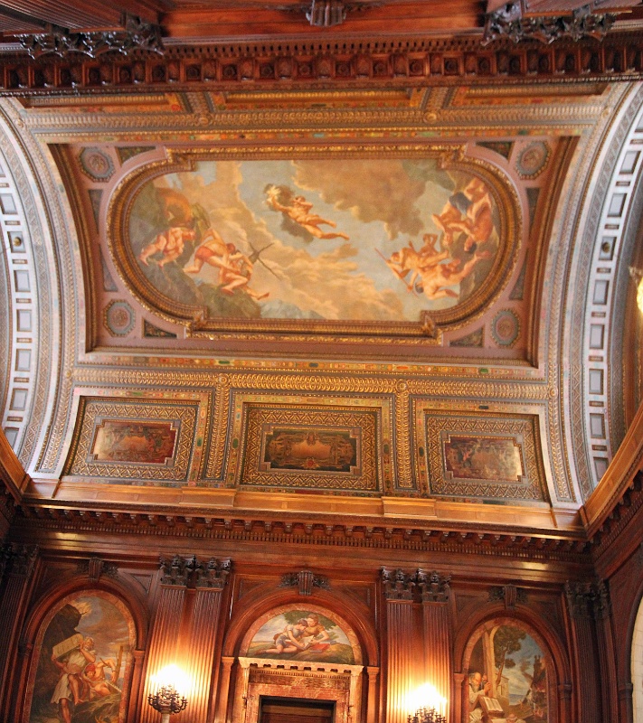 IMG_5500_stitch