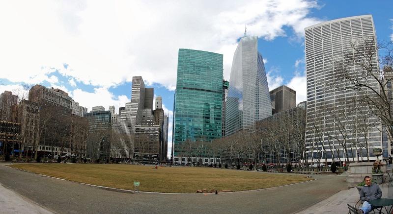 IMG_5609_stitch