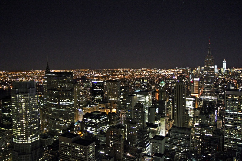 IMG_6022