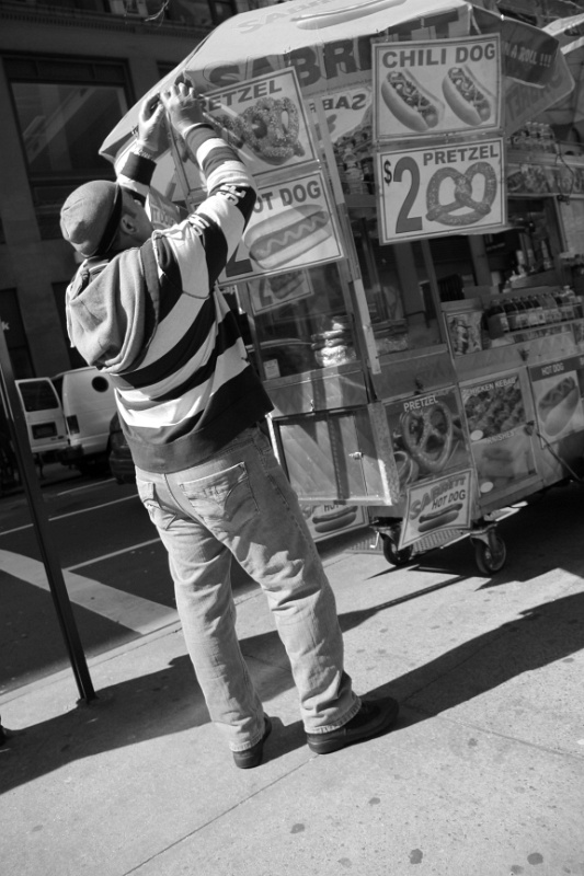 IMG_6214