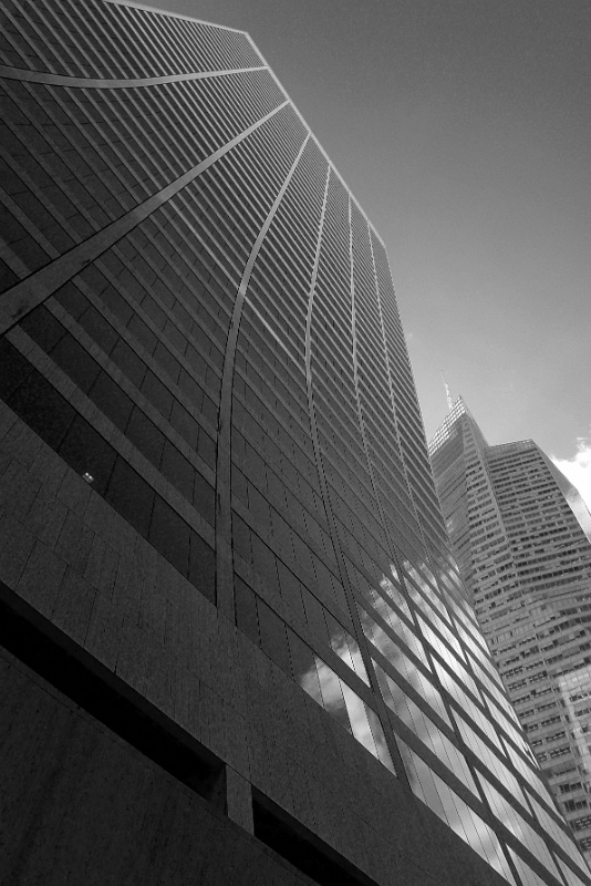 P1130967