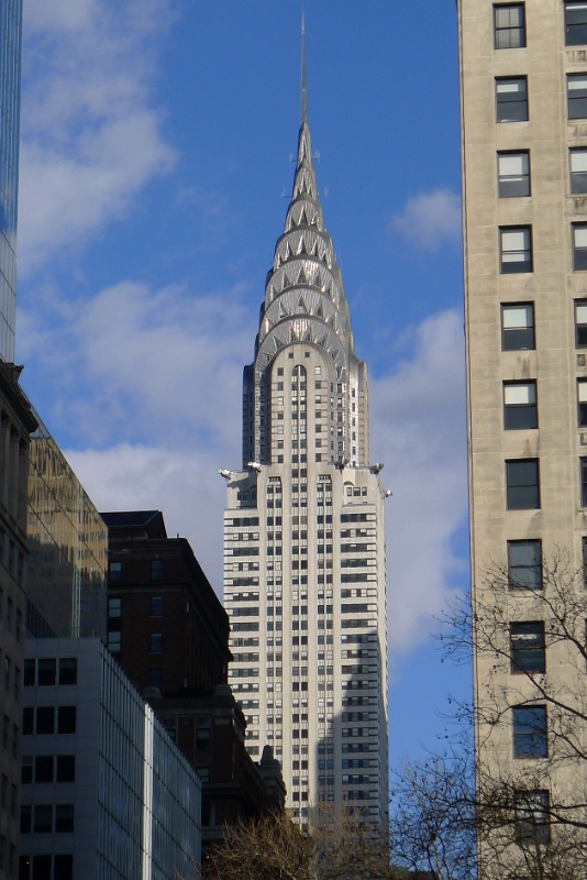 P1140023