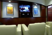  EWR United Club