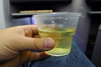  White wine