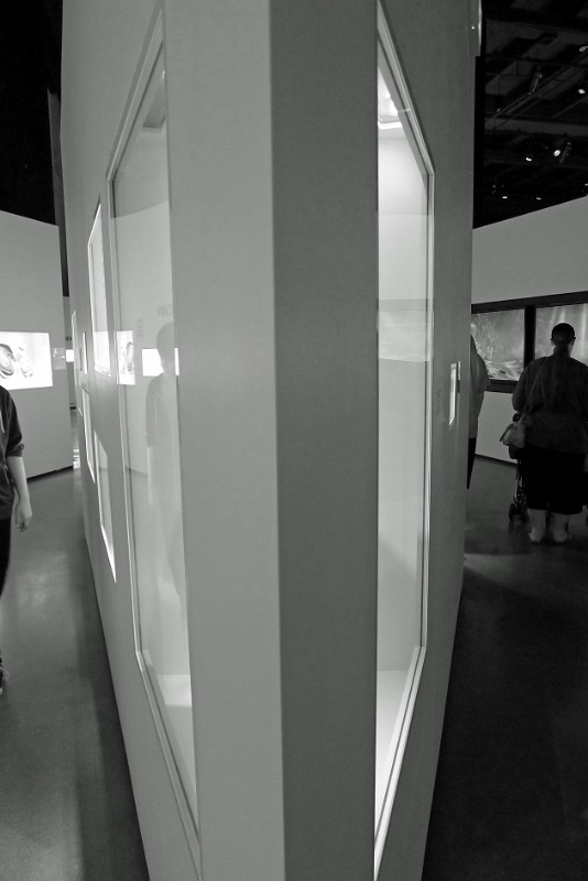 P1140328