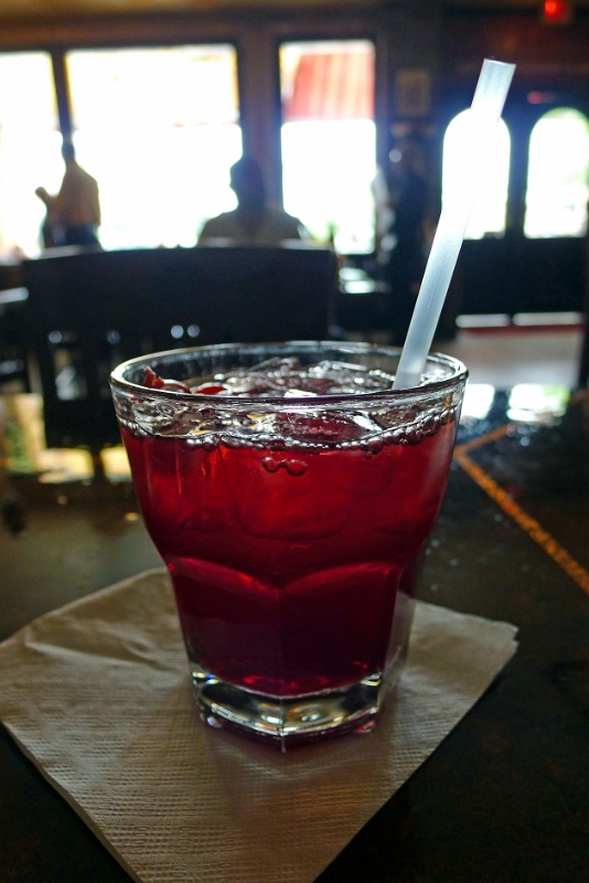 P1140400