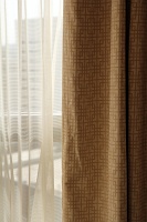  Suite, Four Seasons Hotel Houston
