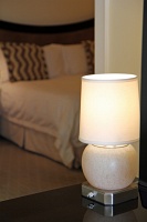  Suite, Four Seasons Hotel Houston