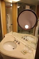  Suite, Four Seasons Hotel Houston