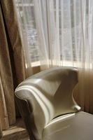  Suite, Four Seasons Hotel Houston