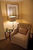  Suite, Four Seasons Hotel Houston