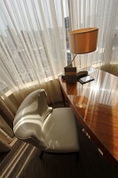  Suite, Four Seasons Hotel Houston