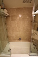  Suite, Four Seasons Hotel Houston