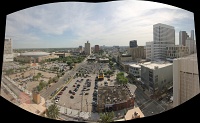  View, Four Seasons Hotel Houston