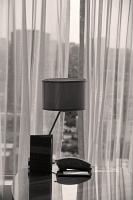  Suite, Four Seasons Hotel Houston
