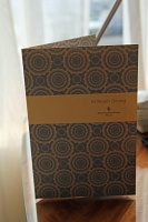  Suite, Four Seasons Hotel Houston