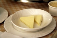  Room Service, Four Seasons Hotel Houston