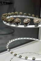  Morian Hall of Paleontology, Houston Museum of Natural Science
