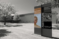  Asia Society of Texas