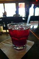  Sangria, Mi Luna