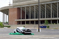  Rice Stadium