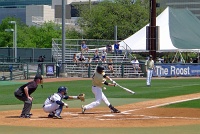  Reckling Park