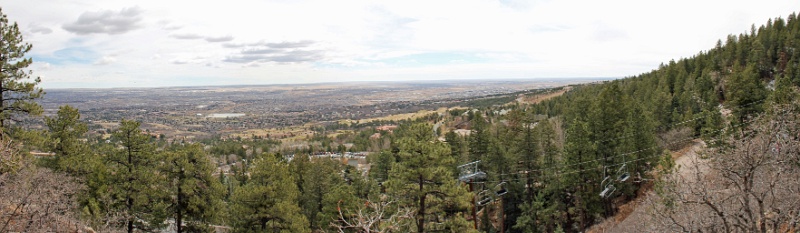 IMG_8206_stitch