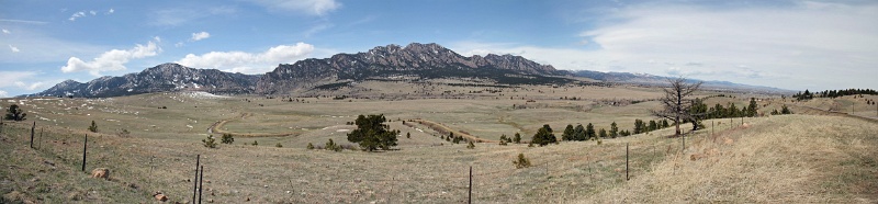 IMG_9156_stitch