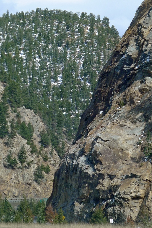 P1140593