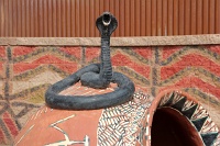  Cheyenne Mountain Zoo, Colorado Springs