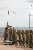  Cheyenne Mountain Zoo, Colorado Springs