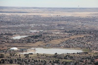  Colorado Springs