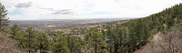  Colorado Springs