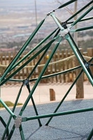  Cheyenne Mountain Zoo, Colorado Springs