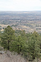  Colorado Springs