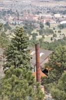  Colorado Springs