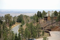  Colorado Springs